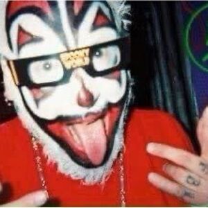 Meet your Posher, Markus